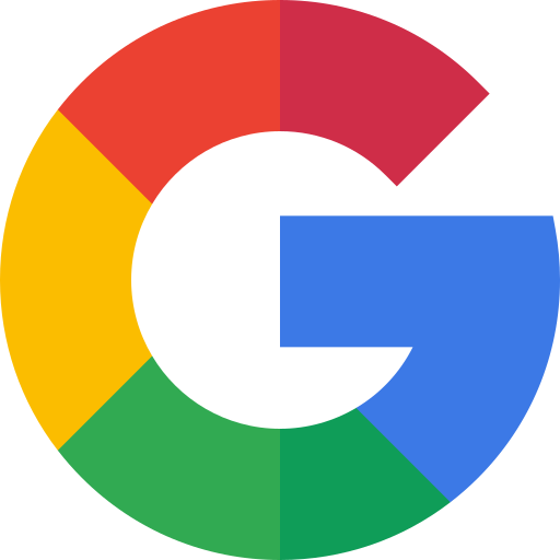 google_logo